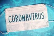 wireready_04-27-2021-17-08-05_00088_coronavirusmask