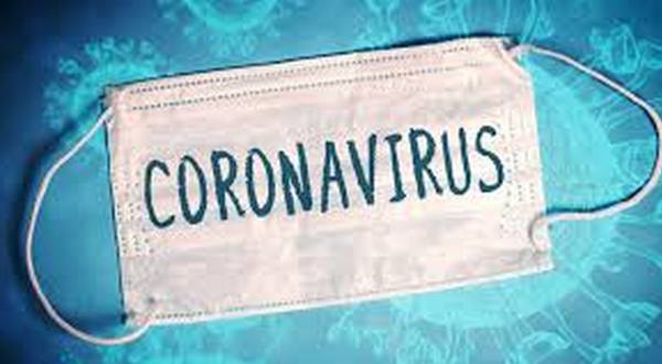 CDC: Vaccinated Americans do not need masks outdoors - Vimarsana News