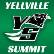 wireready_04-27-2021-19-52-03_00092_yellvillesummitimage