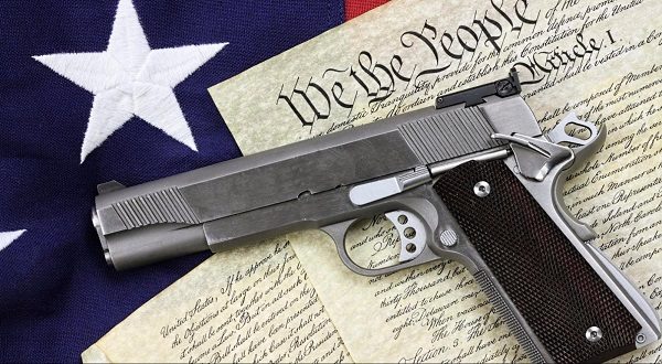 wireready_04-27-2021-21-18-05_00094_gunslaws2
