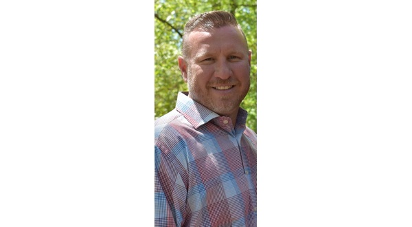 Williams selected as Norfork High School principal - Vimarsana News
