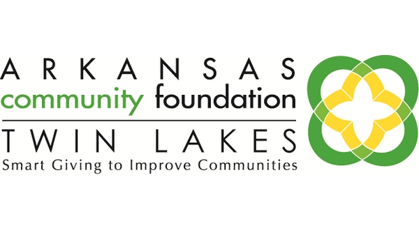Local Giving Tree Grants awarded to 19 nonprofits - Vimarsana News