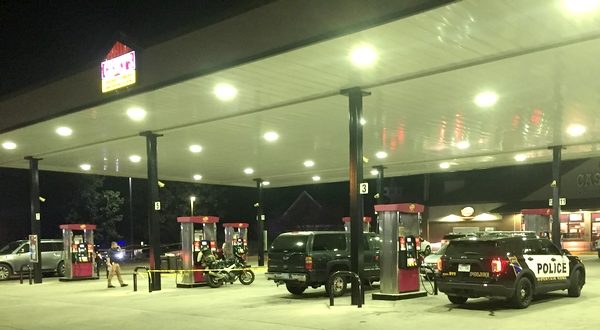 wireready_04-28-2021-20-38-04_00187_caseysshooting