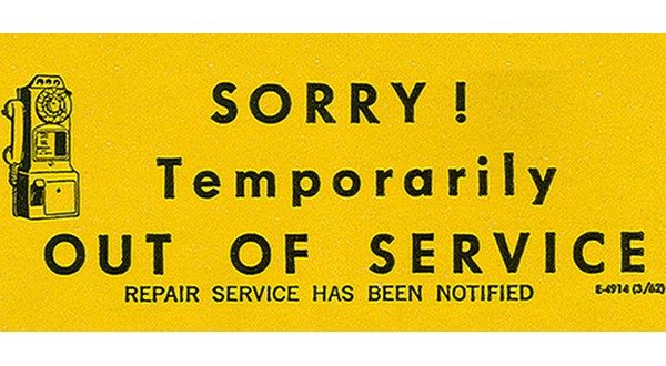 wireready_04-29-2021-13-18-04_00010_phoneserviceout