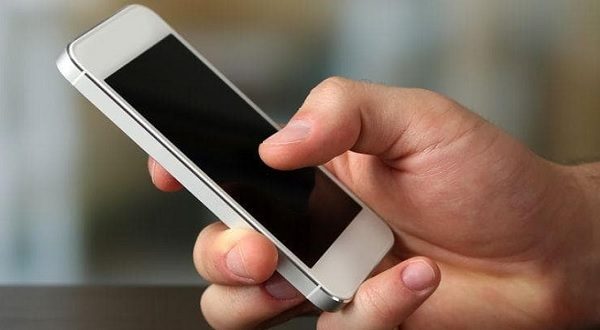 wireready_04-29-2021-14-50-03_00197_cellphone