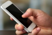 wireready_04-30-2021-14-02-05_00017_cellphone