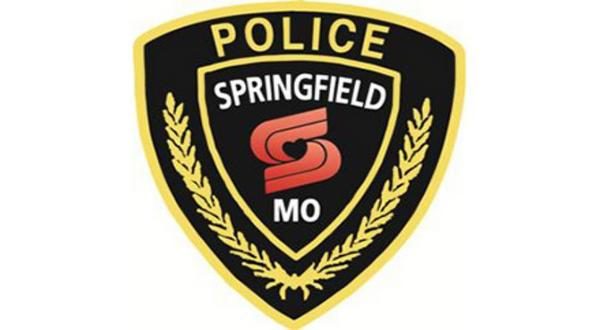 wireready_05-01-2021-10-50-03_00028_springfieldpolice