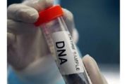 wireready_05-01-2021-10-52-05_00030_dna2