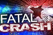 wireready_05-01-2021-16-58-03_00032_fatalcrash2