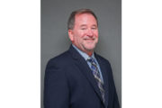 wireready_05-02-2021-11-16-08_00036_billbaldwin