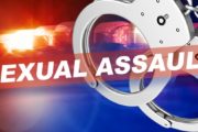 wireready_05-02-2021-12-46-04_00032_sexualassault
