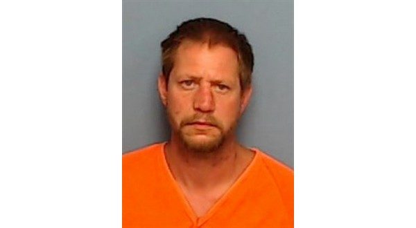 Madison County Man Accused Killing Mother Uncle Shooting Father Ktlo
