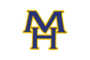 wireready_05-03-2021-10-14-03_00014_mhps