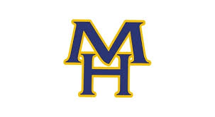 wireready_05-03-2021-10-14-03_00014_mhps