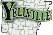 wireready_05-03-2021-15-02-03_00032_yellvillecity