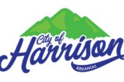 wireready_05-04-2021-10-08-04_00002_cityofharrisonlogo