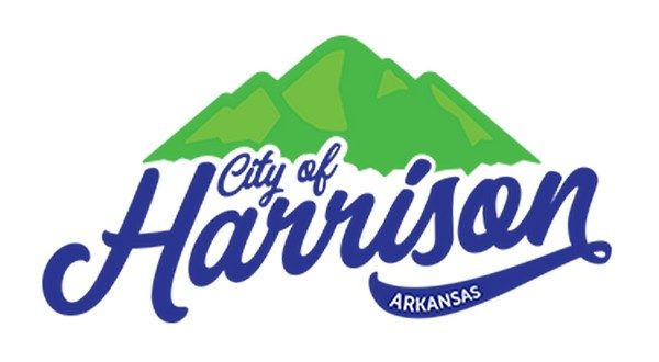 wireready_05-04-2021-10-08-04_00002_cityofharrisonlogo