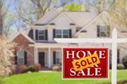 wireready_05-04-2021-10-10-04_00005_generichomesforsale
