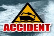 wireready_05-04-2021-10-20-03_00004_boatingaccident1