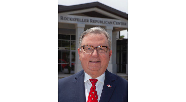 wireready_05-04-2021-13-34-06_00050_doylewebb2021