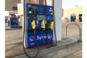 wireready_05-05-2021-09-38-05_00008_exxonpumps