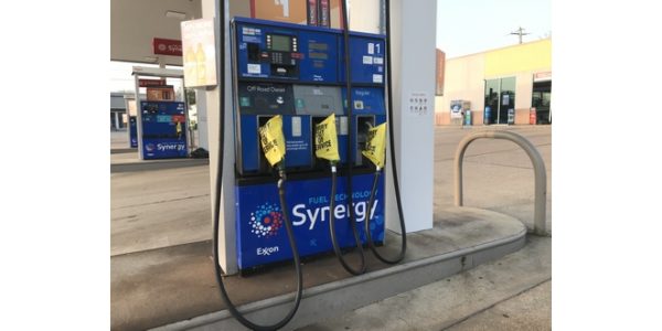 wireready_05-05-2021-09-38-05_00008_exxonpumps
