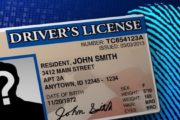 wireready_05-05-2021-09-40-05_00002_driverslicense