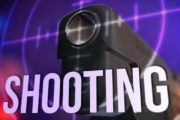wireready_05-05-2021-21-26-04_00089_shooting