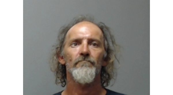 wireready_05-06-2021-09-34-04_00010_stephenatownsend050421