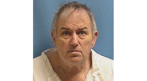 Penny is sentenced to 25 years in prison for killing landlord - Vimarsana News