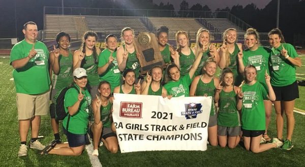 wireready_05-06-2021-22-32-04_00098_ysstatetitle