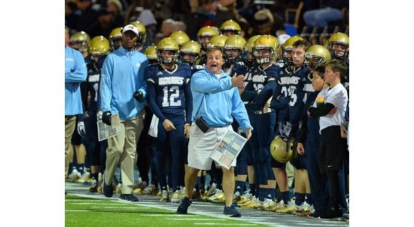 wireready_05-07-2021-10-20-05_00102_kevinkelley