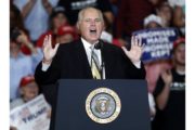 wireready_05-07-2021-13-58-04_00115_rushlimbaugh2