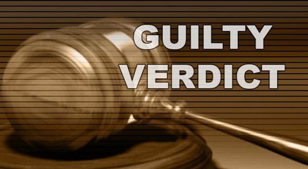 wireready_05-07-2021-14-02-04_00117_guiltyverdict2