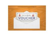 wireready_05-07-2021-14-12-04_00119_schoolvouchers2