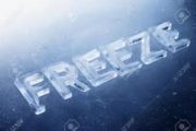wireready_05-08-2021-11-54-03_00042_freeze