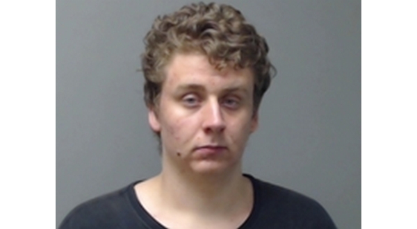 Man sentenced to prison on child sex charges - Vimarsana News