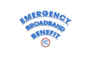 wireready_05-09-2021-11-06-03_00064_ebb