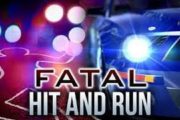 wireready_05-09-2021-13-22-04_00132_fatalhitandrun