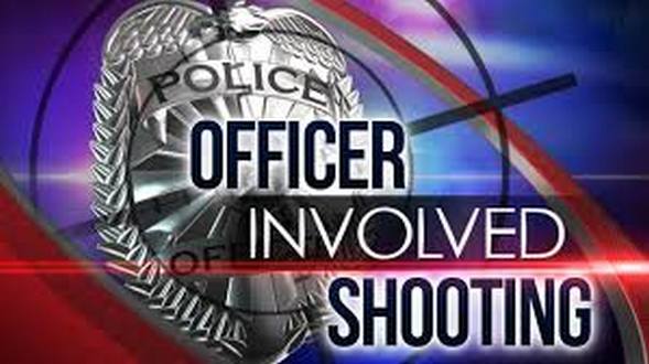 wireready_05-10-2021-13-50-04_00022_officerinvolvedshooting2