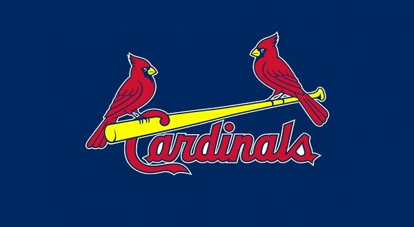 st louis cardinals logo 2021