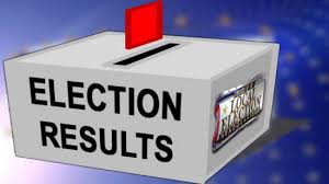 wireready_05-12-2021-02-48-04_00003_electionresults3