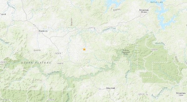 wireready_05-12-2021-13-50-03_00019_earthquake051221