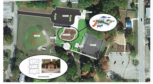 wireready_05-12-2021-17-18-04_00021_hickoryplayground1