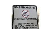 wireready_05-12-2021-19-26-05_00038_panhandling