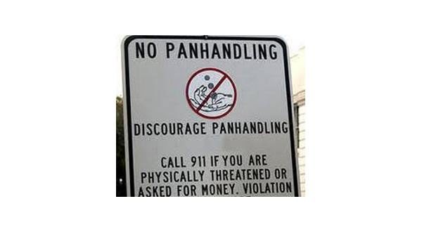 wireready_05-12-2021-19-26-05_00038_panhandling