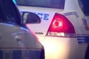 wireready_05-12-2021-19-38-03_00043_policecar