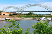 wireready_05-12-2021-20-38-04_00045_i40bridge