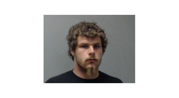 wireready_05-13-2021-09-42-22_00043_jacoblathan12219