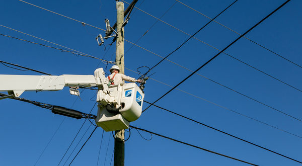 wireready_05-14-2021-19-34-03_00017_yelcotbucket